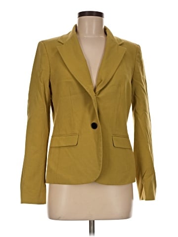 Nine West Blazer (view 1)