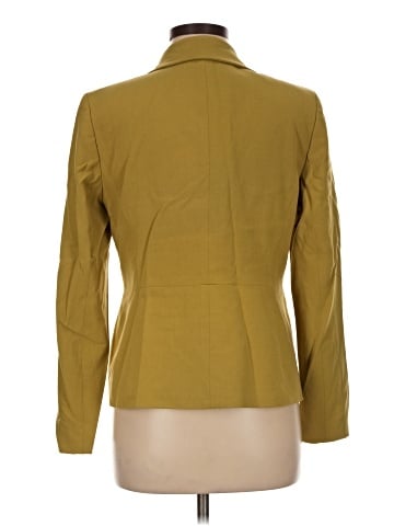 Nine West Blazer (view 2)