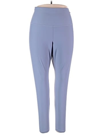 Active by Old Navy Active Pants (view 1)