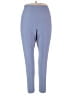 Active by Old Navy Blue Active Pants Size 2X - photo 1