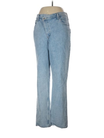 Abercrombie & Fitch Jeans (view 1)