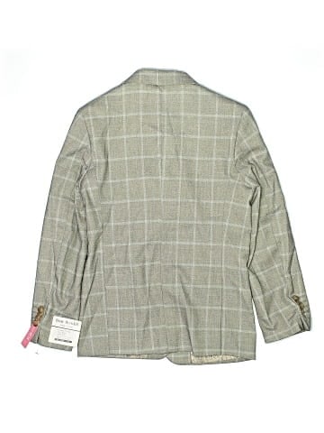 Isaac Mizrahi Blazer (view 2)