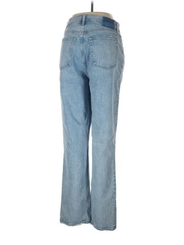 Abercrombie & Fitch Jeans (view 2)
