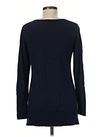Crown & Ivy Pullover Sweater (view 2)