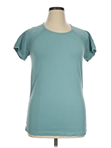 GAIAM Active T-Shirt (view 1)
