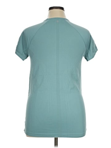 GAIAM Active T-Shirt (view 2)