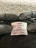 Halogen Solid Black Sweatshirt Size S - photo 8