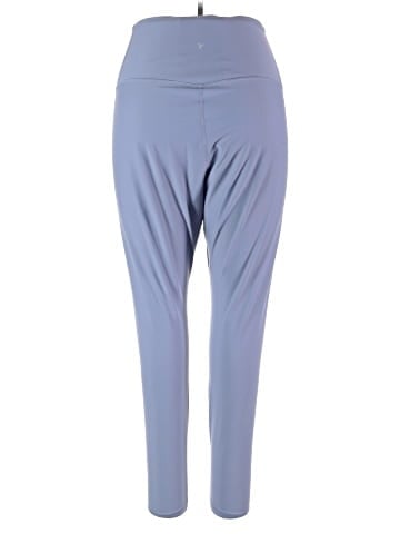 Active by Old Navy Active Pants (view 2)