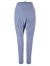 Active by Old Navy Blue Active Pants Size 2X - photo 2