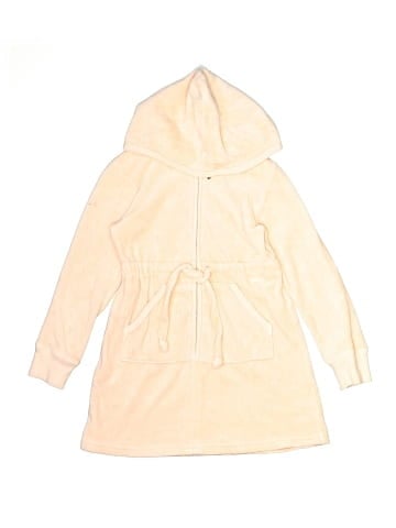 Juicy Couture Dress (view 1)