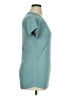 GAIAM Teal Active T-Shirt Size XL - photo 4