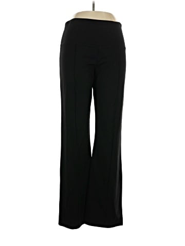 Athena Marie Dress Pants (view 1)