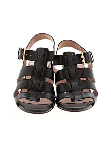 Cole Haan Sandals (view 2)