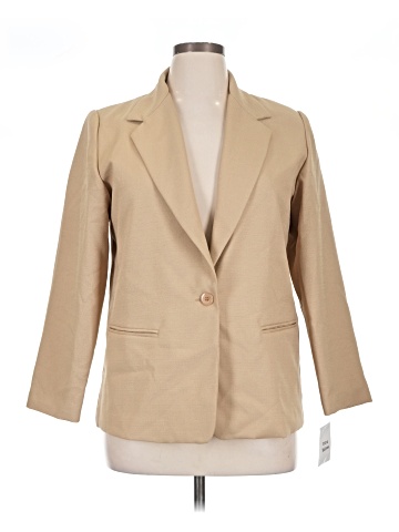 BFA Classics Blazer (view 1)