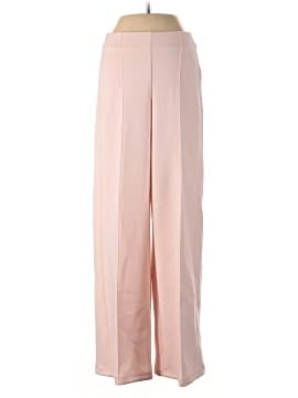 Christian Siriano New York Dress Pants (view 1)