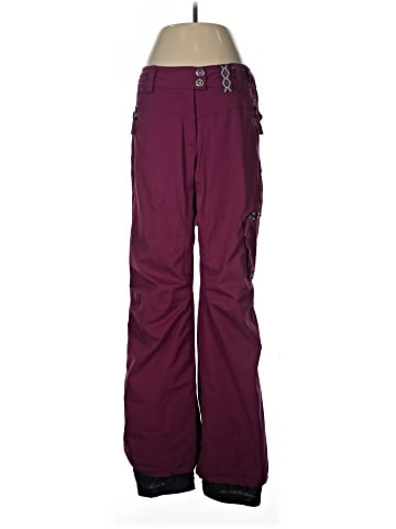 Rossignol Casual Pants (view 1)