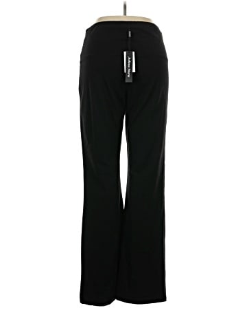 Athena Marie Dress Pants (view 2)