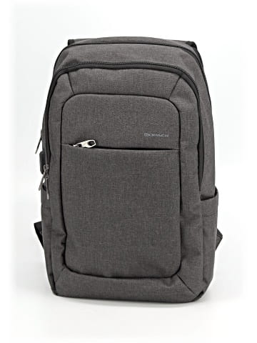 Assorted Brands Backpack (view 1)