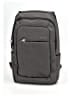 Assorted Brands Gray Backpack One size - photo 1