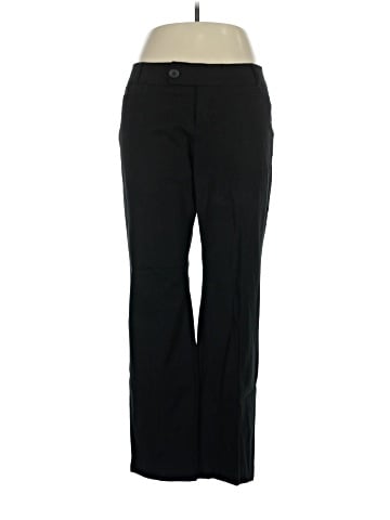 Banana Republic Factory Store Dress Pants (view 1)