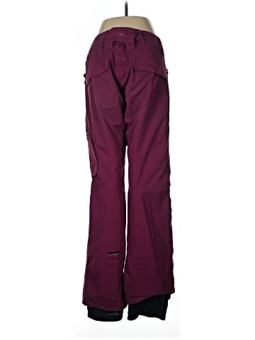 Rossignol Casual Pants (view 2)