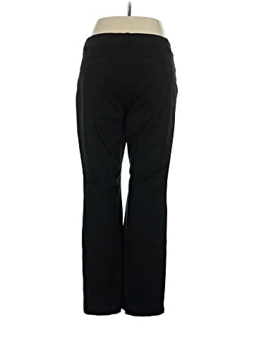 Banana Republic Factory Store Dress Pants (view 2)