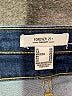 Forever 21 Blue Jeans Size 20 - photo 4