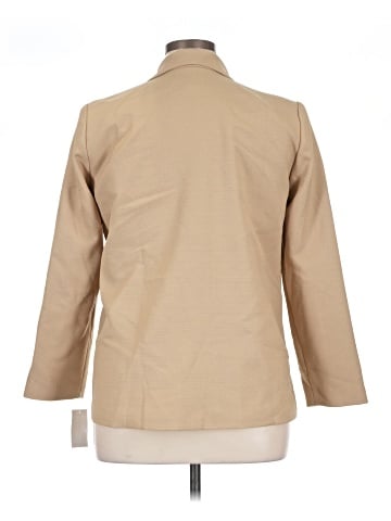 BFA Classics Blazer (view 2)