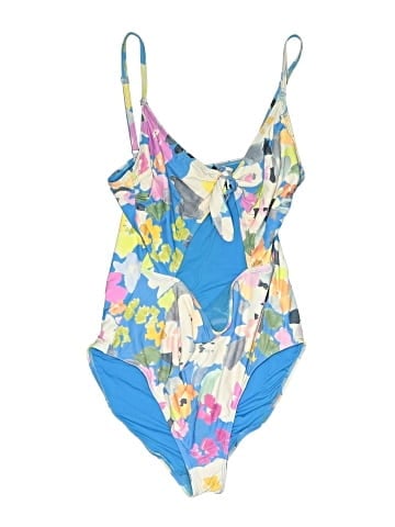 Niptuck Swim One Piece Swimsuit (view 1)
