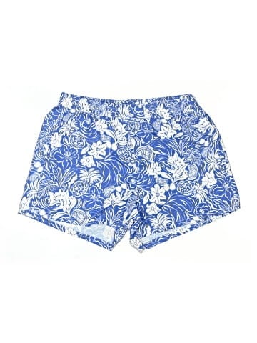 Old Navy Board Shorts (view 1)