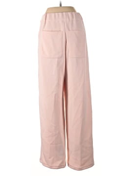 Christian Siriano New York Dress Pants (view 2)