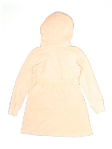 Juicy Couture Dress (view 2)
