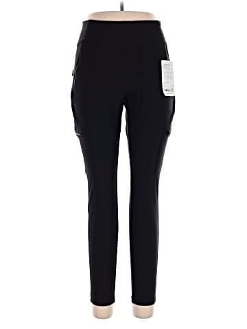 Athleta Active Pants (view 1)