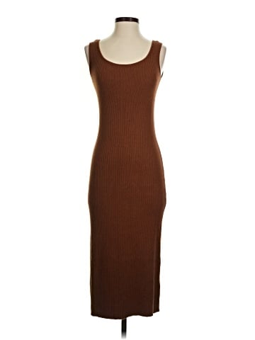 Old Navy Casual Dress (view 1)