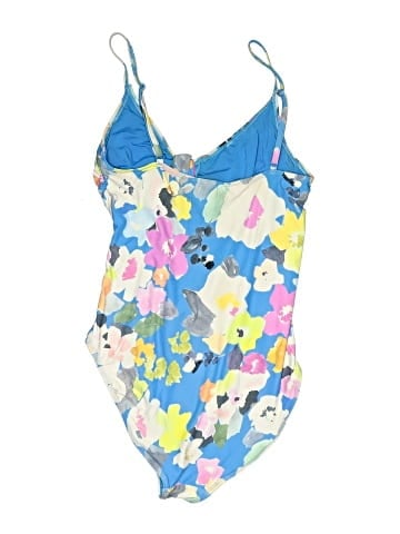 Niptuck Swim One Piece Swimsuit (view 2)