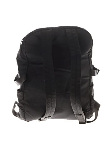 Lululemon Athletica Backpack (view 2)