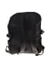 Lululemon Athletica Black Backpack One size - photo 2