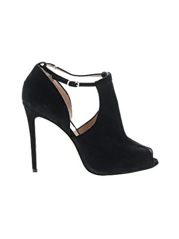 M. Gemi Heels (view 1)