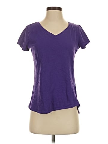 NY&C Short Sleeve T-Shirt (view 1)