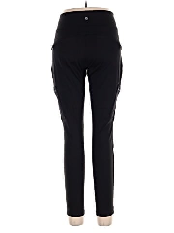 Athleta Active Pants (view 2)