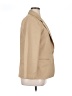 BFA Classics 100% Polyester Tan Blazer Size 14 (petite) - photo 4