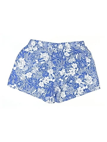 Old Navy Board Shorts (view 2)