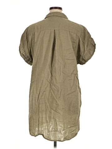 Banana Republic Casual Dress (view 2)
