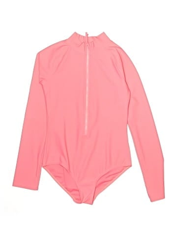 Gap Kids One Piece Swimsuit (view 1)
