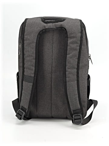 Assorted Brands Backpack (view 2)