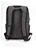 Assorted Brands Gray Backpack One size - photo 2
