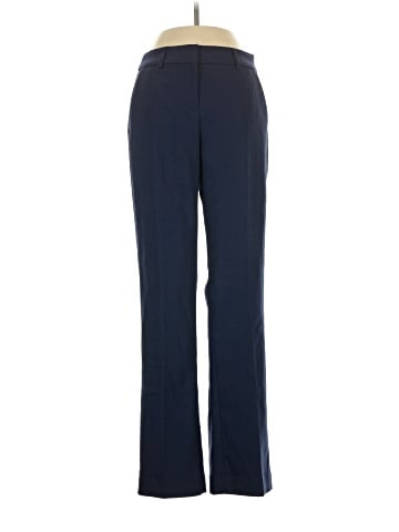 Express Dress Pants (view 1)