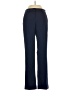 Express Solid Blue Dress Pants Size 00 - photo 1