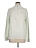 Vineyard Vines 100% Cotton Green Pullover Sweater Size L - photo 1