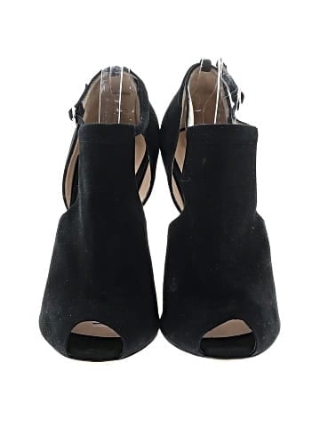 M. Gemi Heels (view 2)
